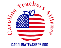 Carolina Teachers Alliance