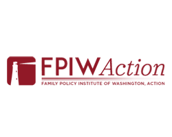 Family Policy Institute of Washington Action