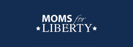 Moms For Liberty