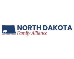 North Dakota Family Alliance