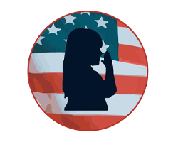 National Women's Prayer and Voting Army