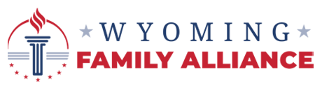 Wyoming Family Alliance